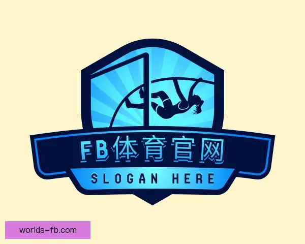 发现FB体育官网