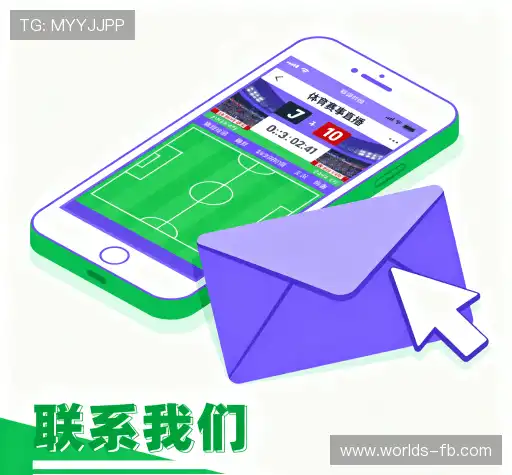 咨询指引